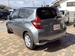 2017 Nissan Note X 61,921kms | Image 9 of 20