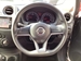 2017 Nissan Note X 61,921kms | Image 13 of 20