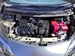 2017 Nissan Note X 61,921kms | Image 11 of 20