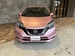 2017 Nissan Note X 23,432kms | Image 17 of 20