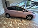 2017 Nissan Note X 23,432kms | Image 19 of 20