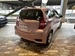 2017 Nissan Note X 23,432kms | Image 20 of 20