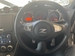 2022 Nissan Fairlady Z 9,310kms | Image 14 of 20