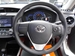 2019 Toyota Corolla Fielder 108,789kms | Image 13 of 19