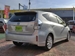 2014 Toyota Prius 52,940kms | Image 2 of 10