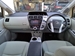 2014 Toyota Prius 52,940kms | Image 3 of 10