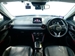 2016 Mazda CX-3 XD 84,194kms | Image 2 of 20