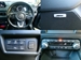 2019 Mazda CX-5 XD 4WD 77,605kms | Image 7 of 20