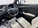 2019 Lexus UX250h F Sport 4WD 16,000kms | Image 15 of 20
