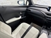 2019 Lexus UX250h F Sport 4WD 16,000kms | Image 16 of 20