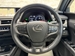 2019 Lexus UX250h F Sport 4WD 16,000kms | Image 17 of 20