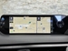 2019 Lexus UX250h F Sport 4WD 16,000kms | Image 18 of 20