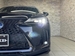 2019 Lexus UX250h F Sport 4WD 16,000kms | Image 6 of 20