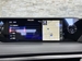 2019 Lexus UX250h F Sport 4WD 16,000kms | Image 7 of 20