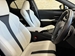 2019 Lexus UX250h F Sport 4WD 16,000kms | Image 8 of 20