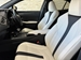 2019 Lexus UX250h F Sport 4WD 16,000kms | Image 9 of 20