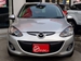 2012 Mazda Demio 13C 14,292mls | Image 2 of 20
