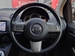 2012 Mazda Demio 13C 14,292mls | Image 20 of 20