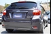 2015 Subaru Impreza 4WD 48,051kms | Image 14 of 20