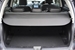 2015 Subaru Impreza 4WD 48,051kms | Image 16 of 20