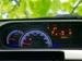2018 Suzuki Wagon R 31,000kms | Image 14 of 18
