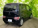 2018 Suzuki Wagon R 31,000kms | Image 3 of 18