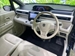 2018 Suzuki Wagon R 31,000kms | Image 4 of 18