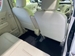 2018 Suzuki Wagon R 31,000kms | Image 5 of 18