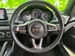 2023 Mazda Roadster 14,000kms | Image 15 of 18