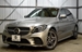 2019 Mercedes-Benz C Class C200 4WD 14,630kms | Image 9 of 10