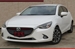 2015 Mazda Demio XD 89,728kms | Image 1 of 20
