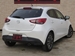 2015 Mazda Demio XD 89,728kms | Image 3 of 20