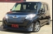 2019 Daihatsu Thor Turbo 72,898kms | Image 1 of 20