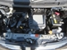 2019 Daihatsu Thor Turbo 72,898kms | Image 19 of 20