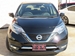 2017 Nissan Note e-Power 82,921kms | Image 4 of 20