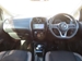 2017 Nissan Note e-Power 82,921kms | Image 6 of 20