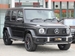 2023 Mercedes-AMG G 63 4WD 3,250kms | Image 3 of 20