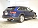 2021 Audi A4 Allroad Quattro 4WD 28,800kms | Image 10 of 20