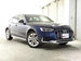 2021 Audi A4 Allroad Quattro 4WD 28,800kms | Image 13 of 20