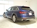2021 Audi A4 Allroad Quattro 4WD 28,800kms | Image 14 of 20