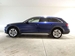 2021 Audi A4 Allroad Quattro 4WD 28,800kms | Image 15 of 20