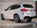 2022 BMW X3 xDrive 20d 4WD 16,000kms | Image 10 of 17