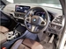 2022 BMW X3 xDrive 20d 4WD 16,000kms | Image 11 of 17