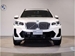 2022 BMW X3 xDrive 20d 4WD 16,000kms | Image 12 of 17
