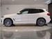 2022 BMW X3 xDrive 20d 4WD 16,000kms | Image 13 of 17