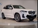 2022 BMW X3 xDrive 20d 4WD 16,000kms | Image 15 of 17