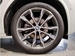 2022 BMW X3 xDrive 20d 4WD 16,000kms | Image 17 of 17