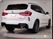 2022 BMW X3 xDrive 20d 4WD 16,000kms | Image 2 of 17
