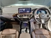 2022 BMW X3 xDrive 20d 4WD 16,000kms | Image 3 of 17