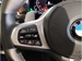 2022 BMW X3 xDrive 20d 4WD 16,000kms | Image 4 of 17